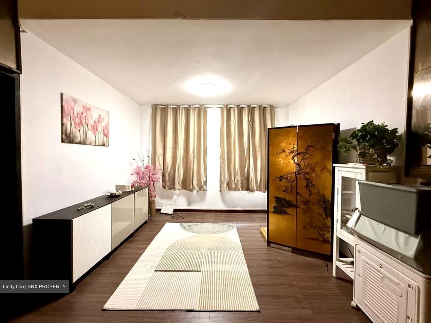 Vanda Road (D11), Semi-Detached #569327951